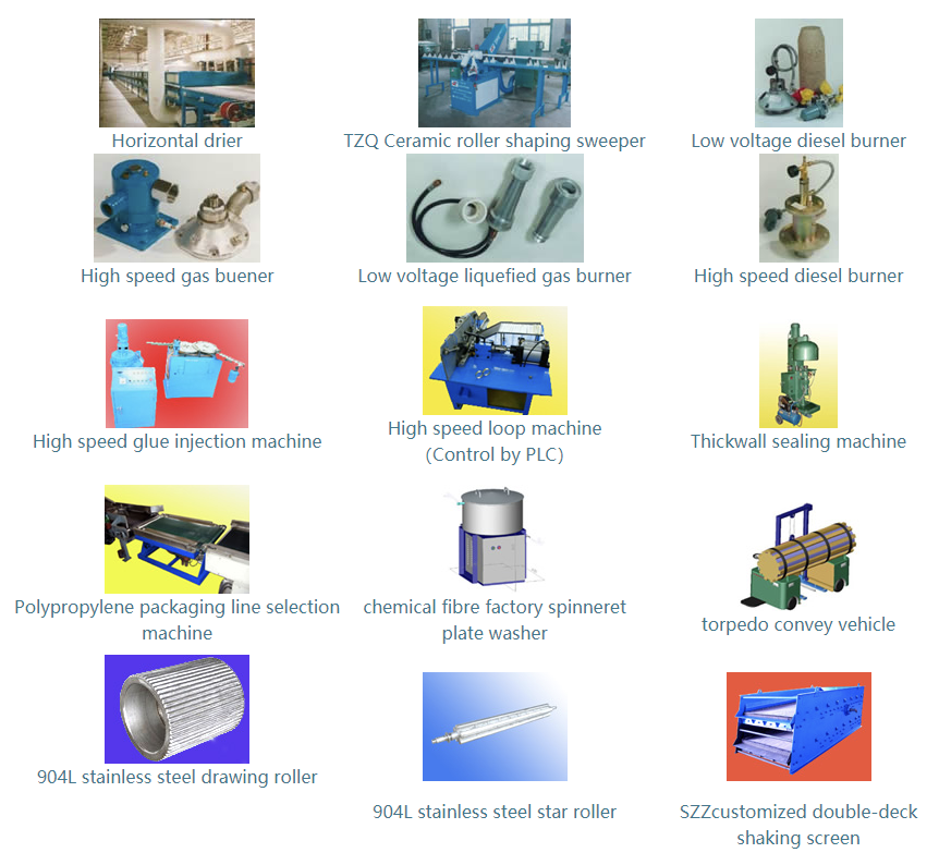 1682168514985858.png 1.png